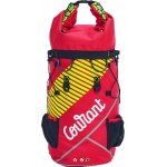 Courant DOCK – Zboží Dáma