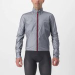 Castelli Tempesta Lite gray pánské – Zboží Dáma