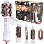 Adler AD 2027 – Zboží Dáma