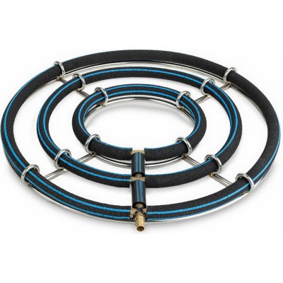 Vzduchovací obruč - Happet 35 cm – Hledejceny.cz