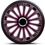 Argo LEMANS PRO pink 14" 4 ks – Zboží Mobilmania