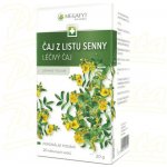 ČAJ Z LISTU SENNY POR SPC 20 I – Hledejceny.cz