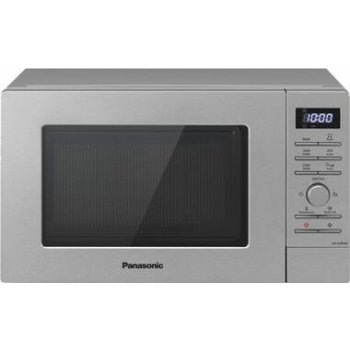 Panasonic NN-S29KSMEPG