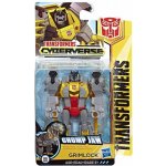 Hasbro Transformer Action attacker GRIMLOCK – Zboží Mobilmania