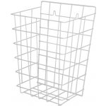 Sanela SLZN 40 95400 – Zboží Dáma