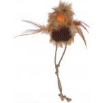 Kerbl Safari Wild Bird 27 cm – Sleviste.cz