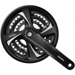 Shimano FC-TX801 – Sleviste.cz