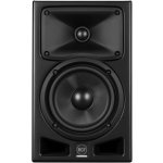 RCF Ayra Pro 6 – Zboží Živě