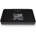 Auto Finesse Kneeling Pad – Zbozi.Blesk.cz