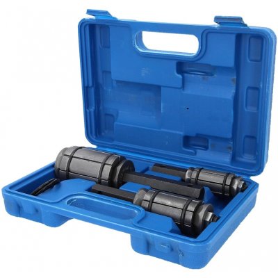 Sada Brilliant Brennan BT601060 – Sleviste.cz