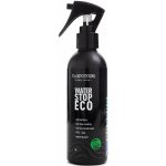 Lowa Water stop Eco 200 ml – Zboží Dáma