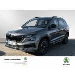 Skoda Karoq 1.5 TSI ACT Sportline 110 kW | Zboží Auto