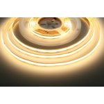 Kanlux 37232 – Sleviste.cz