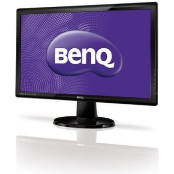 BenQ GL2450HE