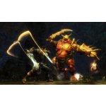 Kingdoms of Amalur: Reckoning – Hledejceny.cz