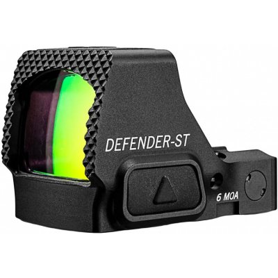 Vortex Defender-ST 3 MOA – Zboží Dáma