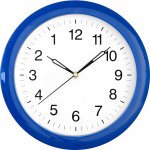 MPM E01 .2455.30 – Zboží Dáma