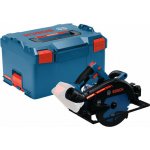 BOSCH EXPERT EXKS18V-68GX 06016B5301 – Sleviste.cz
