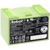 Baterie do vysavače iRobot 4624864