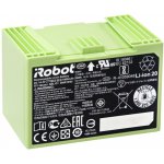 iRobot 4624864 – Zboží Mobilmania