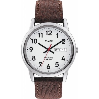 Timex T20041 – Hledejceny.cz