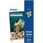 EPSON C13S041706 – Hledejceny.cz