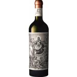 Orpheus а The Raven No. 42 Red Blend 2023 Červené 14,5% 0,75 l (holá láhev) – Hledejceny.cz