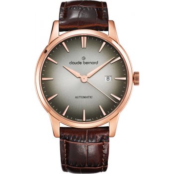 Claude Bernard 80091 37R DIR1