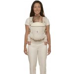 ERGOBABY ADAPT NATURAL – Zboží Mobilmania