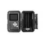 KeepGuard KG795NV – Zboží Živě