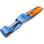 Háček PONY - č. 6 – Hledejceny.cz