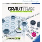 Ravensburger Gravitrax Výtah – Zboží Živě