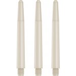 Designa Nylon Natural Medium – Zboží Dáma
