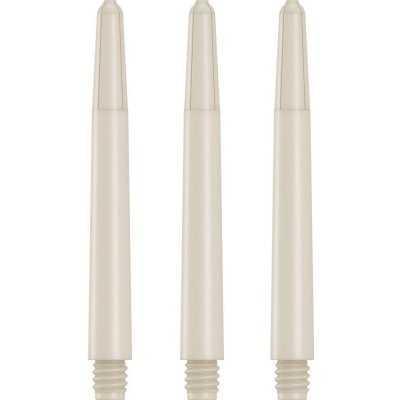 Designa Nylon Natural Medium – Zboží Dáma