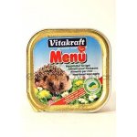 Vitakraft Hedgehog ježek mokré 100 g – Zbozi.Blesk.cz