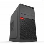 1stCOOL STEP 5 MC-STEP5-AU-USB3 – Zboží Živě