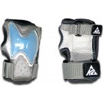 K2 Athena 8.1 – Zbozi.Blesk.cz