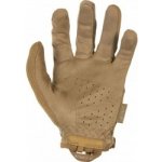 MECHANIX SPECIALTY 0,5 mm COYOTE – Zboží Dáma