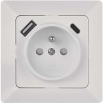 Emos A6000.4 – Sleviste.cz