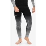 X-Bionic Energy Accumulator 4.0 Pants LNG M opal black/arctic white – Zboží Mobilmania