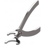 SWING + JQ J-G kleště pro uvolnění pojistného kroužku 7 – Zboží Dáma