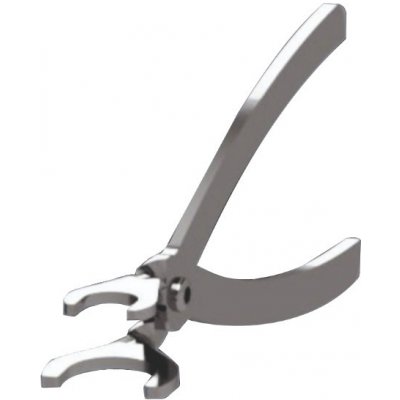 SWING + JQ J-G kleště pro uvolnění pojistného kroužku 7 – Zboží Dáma