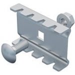 spojka MERKUR M2 SZM1 – Zbozi.Blesk.cz