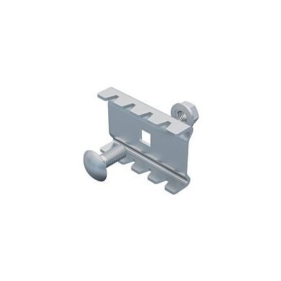 spojka MERKUR M2 SZM1 – Zbozi.Blesk.cz