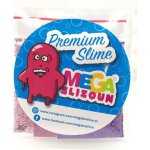 Megaslizoun Třpytky do slizu růžová – Hledejceny.cz
