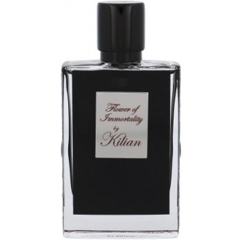 By Kilian Flower of Immortality parfémovaná voda unisex 50 ml