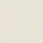 A.S. Création 306881 vliesová tapeta na zeď Around the World rozměry 0,53 x 10,05 m – Hledejceny.cz