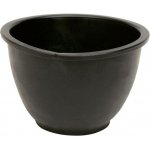 Miska na sádru vysoká gumová – Zboží Mobilmania