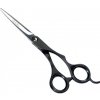 Kadeřnické nůžky Andis professional shears 80680 profesionální nůžky 6,25