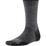 Smartwool ponožky PHD OUTDOOR LIGHT CREW – Hledejceny.cz
